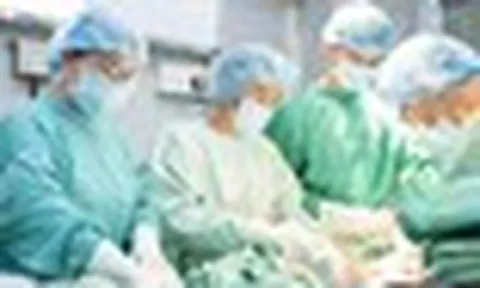 Bất ngờ tại Bệnh viện Chợ Rẫy: Một loại tai nạn tăng hơn 42% trong 4 ngày nghỉ lễ