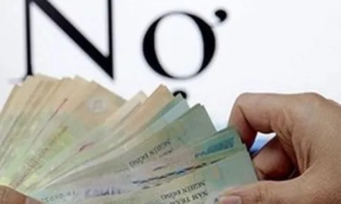 Phát hiện nợ thuế, người dân cần làm gì?