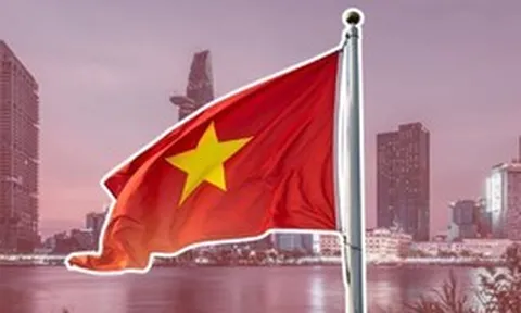 Việt Nam sẽ vượt Thái Lan về GDP theo sức mua, trở thành nền kinh tế lớn thứ hai Đông Nam Á ngay năm nay, vậy so sánh theo GDP danh nghĩa thì sao?