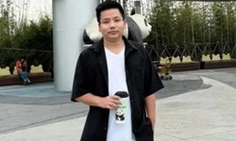 Tình hình hiện tại của Khoa Pug sau tuyên bố phá sản: “Nhiều bạn hỏi sao phá sản vẫn đi du lịch? Mình trả lời luôn…”