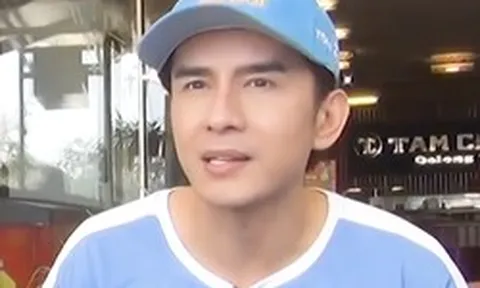 Nơi bán cà phê của nam ca sĩ 50 tuổi nổi đình đám một thời ở phường Tân Định, TP.HCM