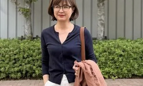 55 tuổi mới hiểu: Không chuẩn bị tài chính sớm, tuổi già dễ rơi vào thế bị động - 5 khoản tiền cần có trước khi nghỉ hưu