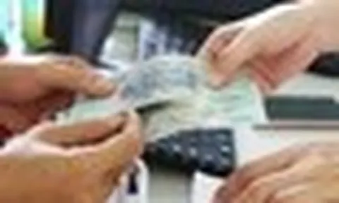 Trả lương theo mô hình 3P, điều gì sẽ thay đổi khi áp dụng tại bệnh viện?