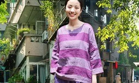 Ngày càng nhiều người trẻ chọn mua chung cư cũ thay vì nhà mới: 5 lý do nghe rất thực tế, đặc biệt là chuyện tiền bạc
