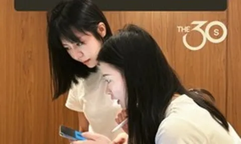 Xu hướng sau 30 tuổi nghỉ việc văn phòng đi giúp việc, bưng bê, lao động tay chân: Tưởng là “nhẹ đầu”, nhưng chưa chắc!