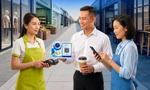 Kê khai thuế hay bước chuyển trong tư duy kinh doanh và vận hành