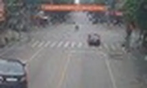 155 chủ xe vi phạm có biển số sau nhanh chóng nộp phạt nguội theo Nghị định 168