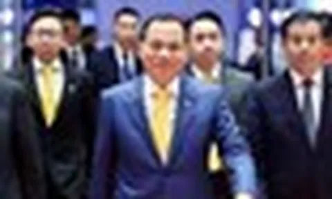 Tỷ phú Phạm Nhật Vượng lập kỷ lục chưa từng có trong lịch sử Việt Nam, vượt nhiều "ông lớn" ở châu Á