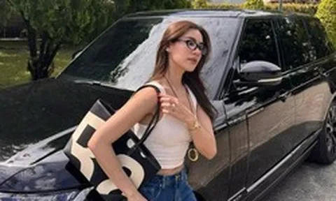 Lời khuyên dành cho những gia đình đang muốn mua ô tô