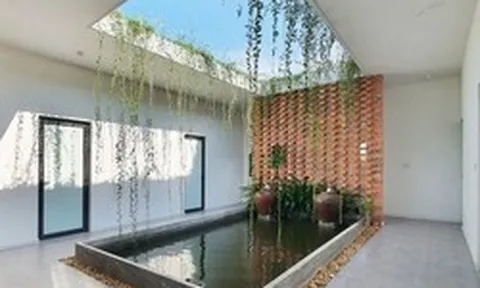 4 dấu hiệu nhà có “lộc trời ban”, vượng khí rõ rệt