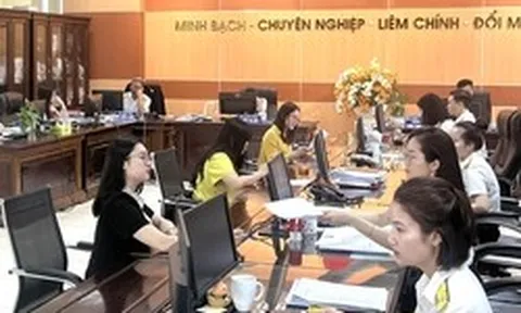 Cục Thuế lên tiếng về đề xuất tạm hoãn xuất cảnh nếu nợ thuế từ 1 triệu đồng