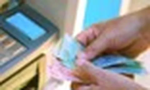 Tin cực vui cho hàng triệu gia đình có người thân ở nước ngoài