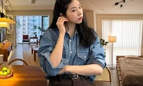 Ảo tưởng có nhà, có xe