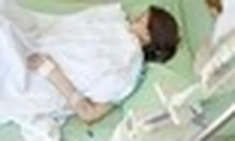 Người phụ nữ 40 tuổi tử vong vì tiểu đường dù “không ăn đồ ngọt”, bác sĩ nói thẳng: 2 thực phẩm quen thuộc này còn nguy hiểm hơn