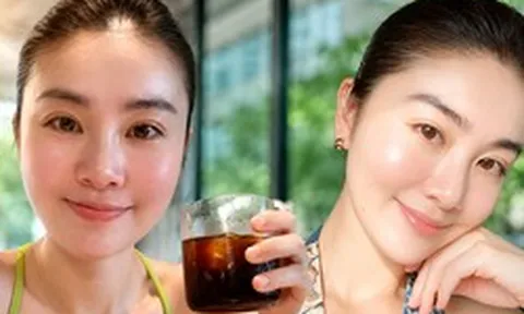 Quy luật giúp đời người "vượng" nhất chỉ gói trong 1 chữ: Ai hiểu sớm, hậu vận càng an nhiên