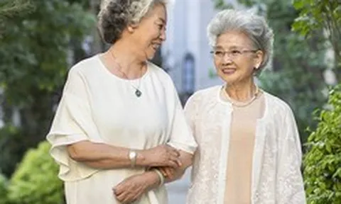 Lương hưu chưa đến 7 triệu/tháng: Nhiều người vẫn sống ổn, thậm chí còn tiết kiệm nhờ 3 “nên” và 3 “không nên”