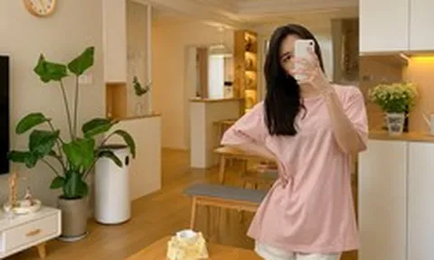 Lời khuyên cho những gia đình đang thuê nhà