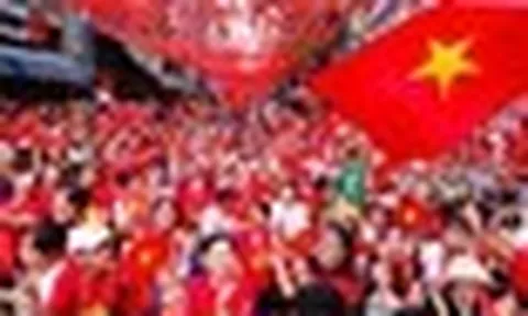Tin vui: Đến năm 2030, 95% người Việt Nam sẽ được tiếp cận một tiện ích, vượt xa Trung Quốc và Thái Lan