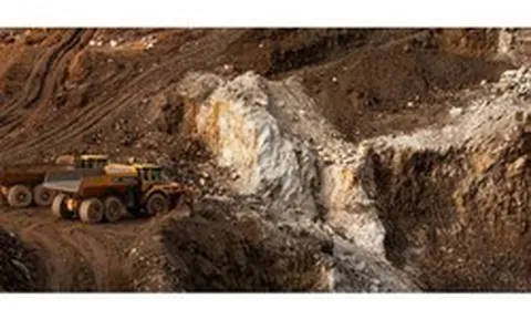 Các công ty đất hiếm ngoài Trung Quốc cứ mọc lên rồi phá sản - đây là 'đòn đánh' Bắc Kinh dùng suốt nhiều thập kỷ, Mỹ cũng phải 'bó tay'