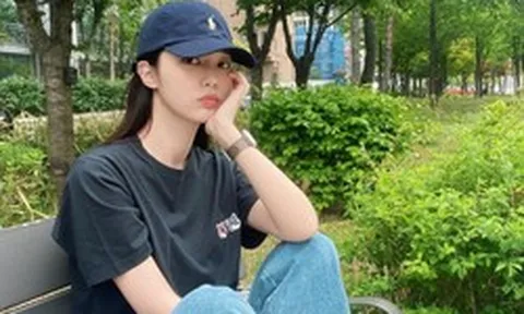Ai cũng có thể bị đuổi, vậy thì: Nếu không phải công việc, chúng ta dựa vào đâu để "định giá" bản thân?