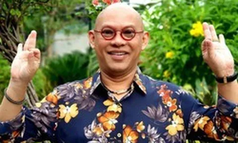 Đế chế Điền Quân Color Man vẫn "ngập" trong nợ thuế: Số tiền lên tới hơn 78 tỉ đồng