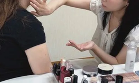 5 nghề phụ nữ có thể học trong 3 tháng - chi phí dưới 15 triệu, dễ kiếm tiền ngay từ tháng đầu