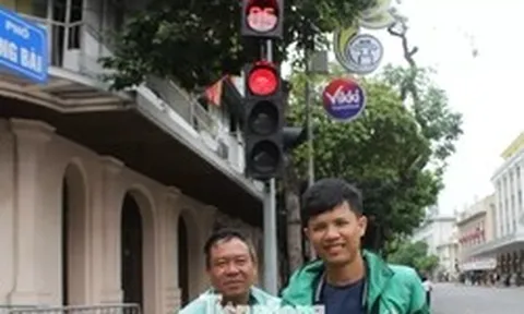 Đẩy nhanh quy hoạch trạm sạc xe điện trên toàn quốc