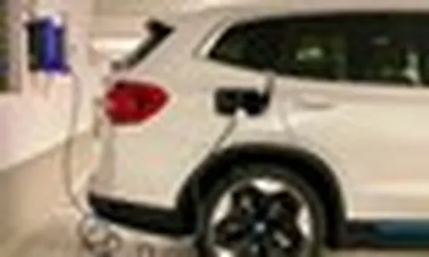 Xe điện có thực sự tiết kiệm hơn xe xăng?: Con số từ Bộ Năng lượng Mỹ gây bất ngờ