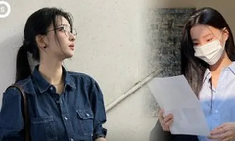 Những người trẻ không còn muốn giàu thật nhanh