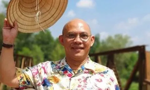 Nhìn vào khoản nợ thuế, cư dân mạng chốt "Color Man giàu khủng"