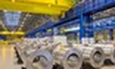 Nóng: Hoa Sen và Nam Kim bị điều tra chống bán phá giá tại Úc, biên độ sơ bộ tới 56%