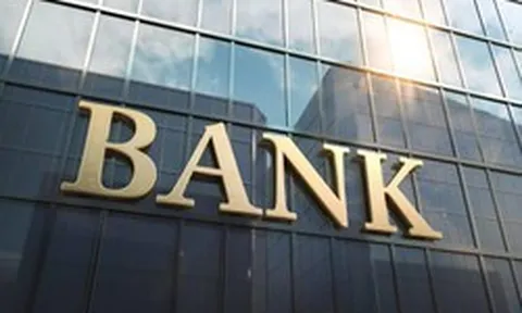 Không phải nhóm Big4, đây mới là ngân hàng hút được nhiều tiền gửi khách hàng nhất quý I/2026
