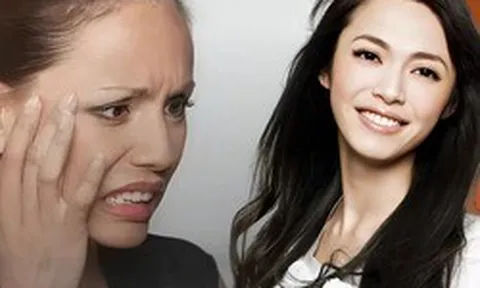 CẢNH BÁO: 5 kiểu người có tốc độ lão hóa nhanh hơn mức bình thường! Hy vọng không có bạn trong đó