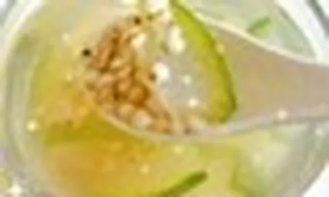 Đừng chỉ biết uống nước lọc vào mùa hè! Đây là 3 loại nước "siêu giải nhiệt", dưỡng da, tăng cường sức khỏe