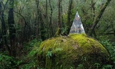Cấm trekking tự phát tại ‘nóc nhà’ Đắk Lắk