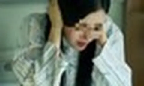 Người phụ nữ mới 30 tuổi nhưng buồng trứng già như sau tuổi 50, bác sĩ khuyên: Ăn 5 món để chống lão hóa buồng trứng