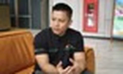 Hiếu PC: Tội phạm mạng không nghỉ 1 ngày nào, hoạt động không biên giới, dùng một thứ với nạn nhân
