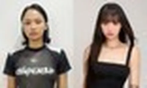 Chân dung KIM Entertainment: Quản lý Miu Lê và loạt sao đình đám, quảng bá được dìu dắt bởi Hari Won