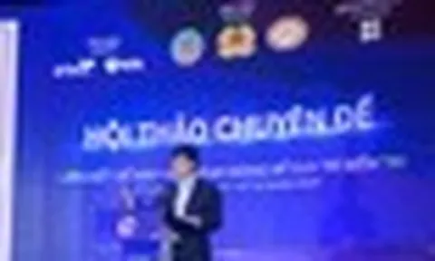 Lừa đảo trực tuyến hơn 8.000 tỷ đồng năm 2025: Chuyên gia chỉ ra ‘bí kíp’ thúc đẩy niểm tin tài chính số trong kỷ nguyên AI