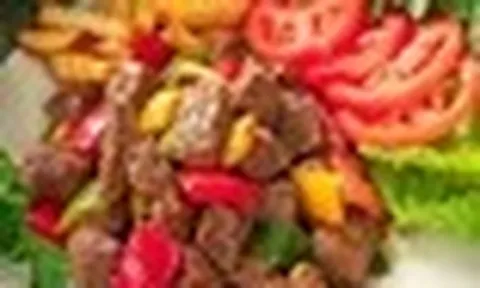 Ăn thịt bò mỗi ngày có thực sự tốt? 5 nhóm người này càng ăn nhiều cơ thể càng dễ “xuống cấp”