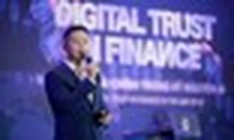 Một nhân viên tài chính đã ‘tự nguyện’ chuyển 25 triệu USD cho kẻ lừa đảo chỉ sau cuộc họp qua Zoom: Chuyên gia Hiếu PC cảnh báo hiểm họa trong kỷ nguyên AI