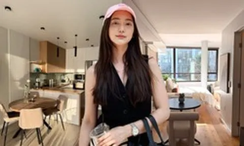 Thuê nhà ở ngoại thành rẻ hơn được 2 triệu, kết cục: Ngày đi làm 24km, tốn thêm 3 triệu/tháng