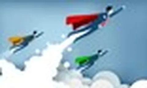 Việt Nam vọt lên dẫn đầu ASEAN-6 ở một chỉ số, khiến Thái Lan và Indonesia phải ngỡ ngàng
