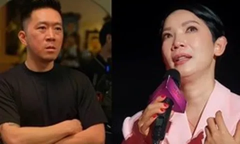 Cú 'ngã ngựa' của đạo diễn Việt: Người bán nhà trả nợ, người lỗ chục tỷ đồng