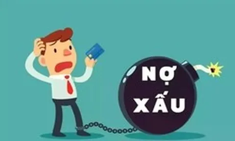 Ngân hàng quốc doanh dồn dập rao bán nợ xấu