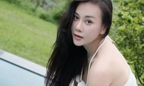 Hơn 45.000 người chứng kiến niềm vui của Phương Oanh sau hơn nửa năm Shark Bình gặp biến cố