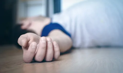Người đàn ông nặng 175kg tử vong đột ngột do mê tập thể dục theo cách "lạ đời"