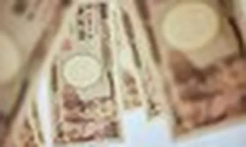 Đồng yên yếu ‘bất thường: Dấu hiệu cuộc khủng hoảng âm ỉ bên trong nền kinh tế lớn thứ 3 thế giới?