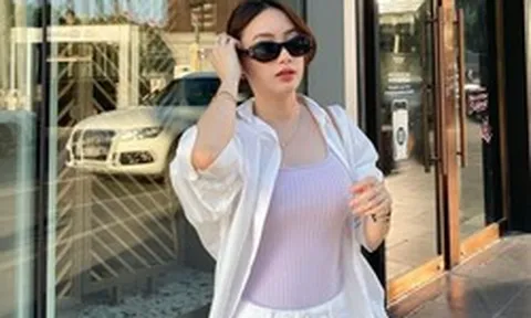 5 năm đầu đi làm không tiết kiệm được gì, giờ mỗi năm để dành 150 triệu: Đây là 4 việc tôi đã làm