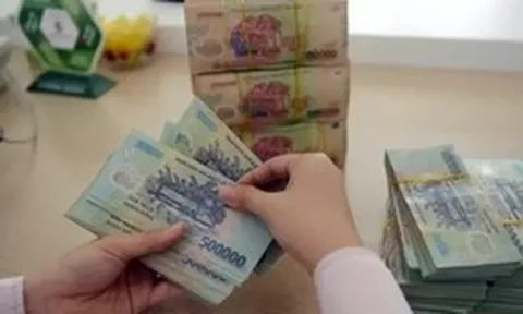 Quản lý thuế theo dòng tiền: Cần khoanh vùng rủi ro thay vì kiểm tra đại trà